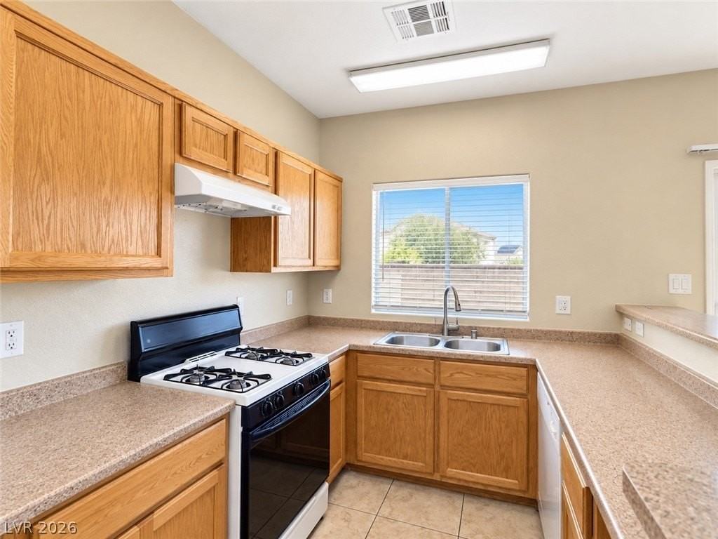 4624 Snake Eyes St #102 - Photo 5 of 26