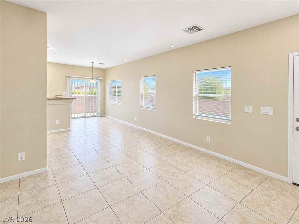 4624 Snake Eyes St #102 - Photo 6 of 26