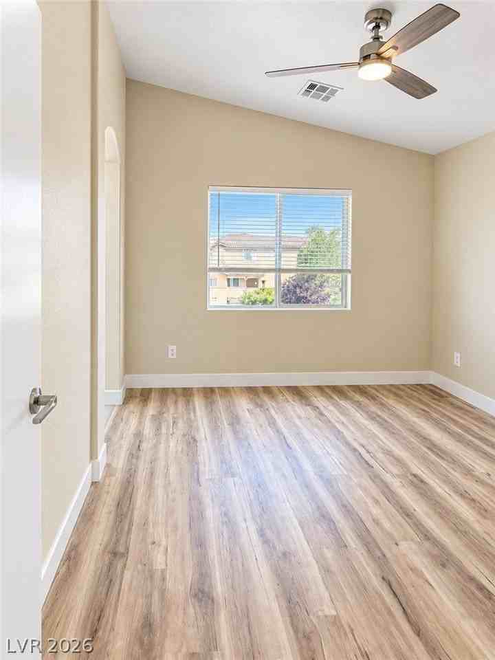 4624 Snake Eyes St #102 - Photo 7 of 26