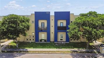 featured image of 1304 E Camellia Ave #3