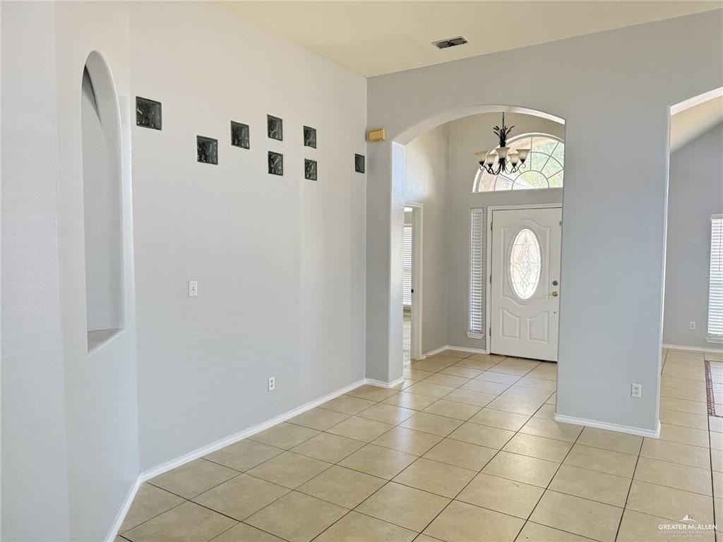 3004 San Federico - Photo 3 of 19
