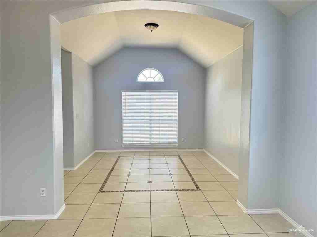 3004 San Federico - Photo 4 of 19