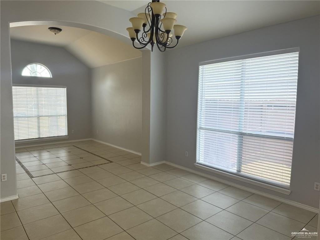 3004 San Federico - Photo 5 of 19
