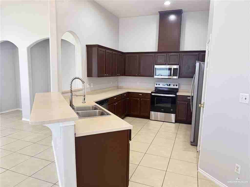 3004 San Federico - Photo 7 of 19