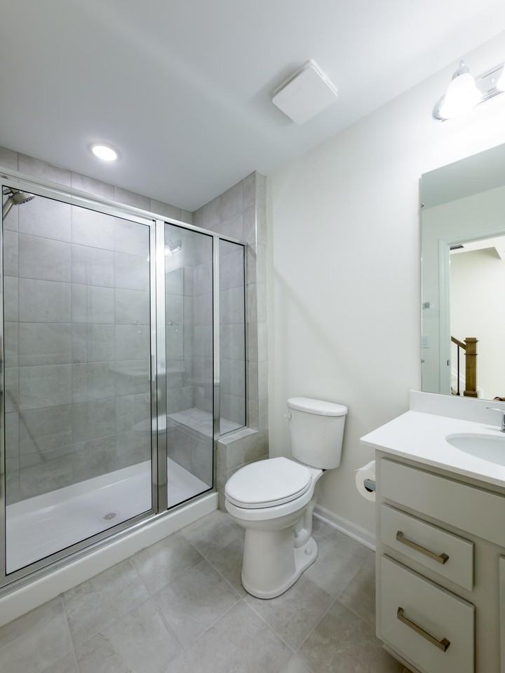 25552 Tolstoy Trl - Photo 5 of 20