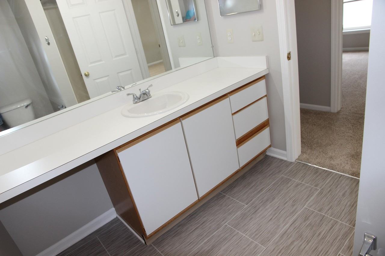 1774 Weatherstone Dr - Photo 5 of 32