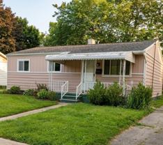 1131 Rambling Rd - Photo 1 of 1