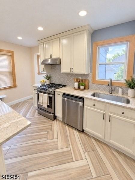 22 Meeker Pl Unit A - Photo 3 of 12