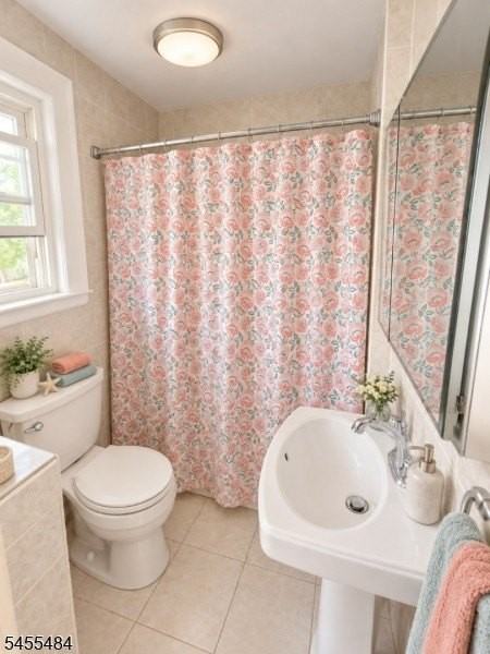 22 Meeker Pl Unit A - Photo 4 of 12