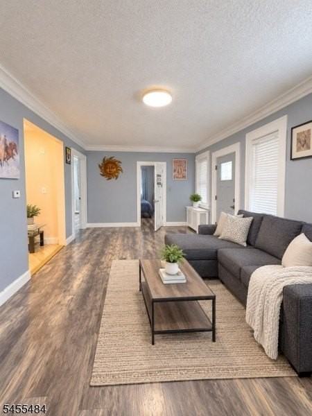 22 Meeker Pl Unit A - Photo 5 of 12