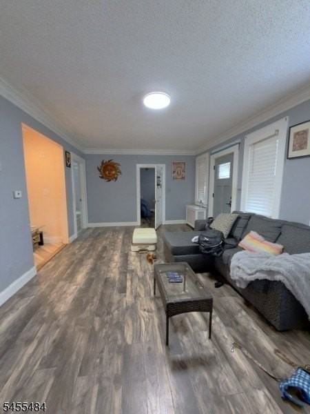 22 Meeker Pl Unit A - Photo 6 of 12