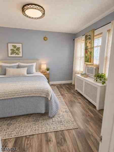 22 Meeker Pl Unit A - Photo 7 of 12