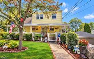 193 E 25th St - Photo 1 of 1