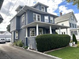 featured image of 14 Spruce St