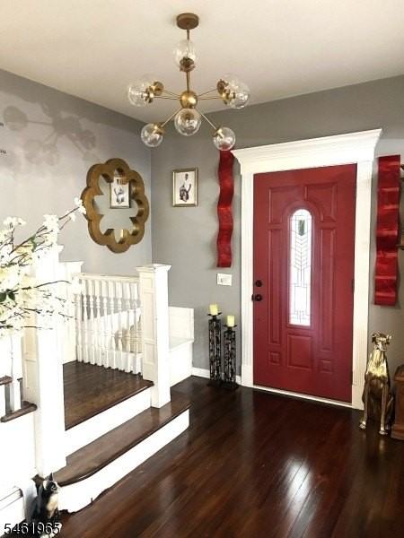 14 Spruce St - Photo 3 of 11