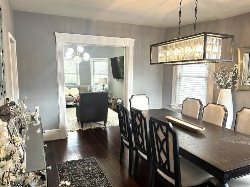14 Spruce St - Photo 7 of 11