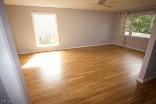 1425 Boynton Ave - Photo 1 of 1