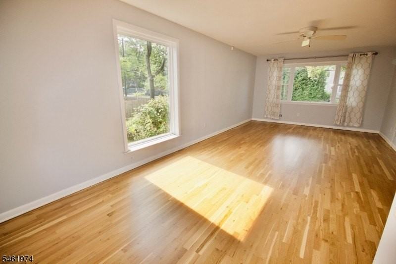 1425 Boynton Ave - Photo 2 of 24