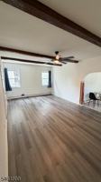 featured image of 187 N 15th St