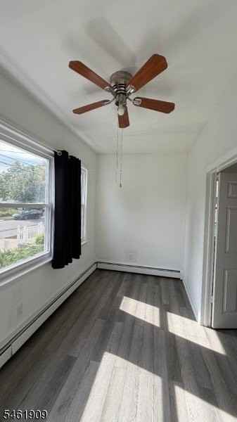187 N 15th St - Photo 2 of 8