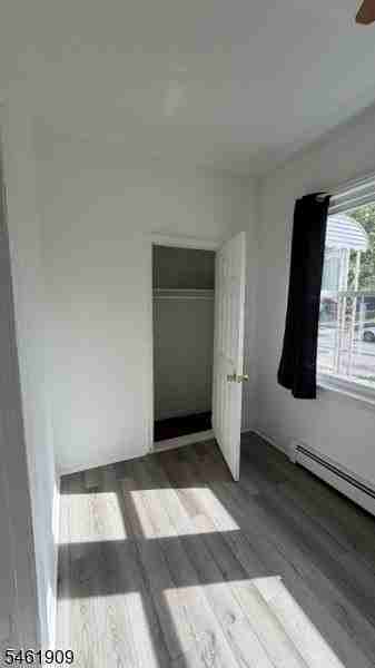 187 N 15th St - Photo 3 of 8