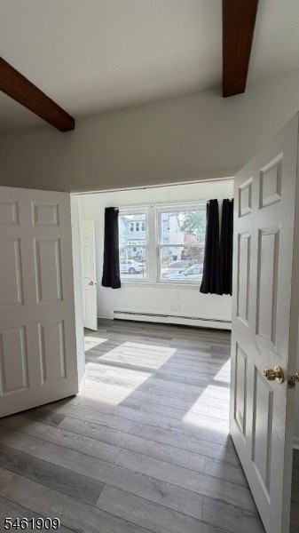 187 N 15th St - Photo 4 of 8