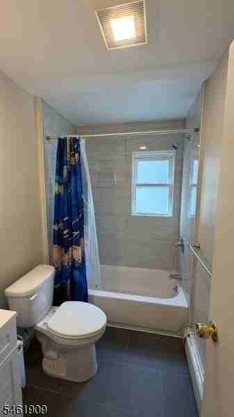 187 N 15th St - Photo 5 of 8