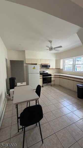 187 N 15th St - Photo 6 of 8