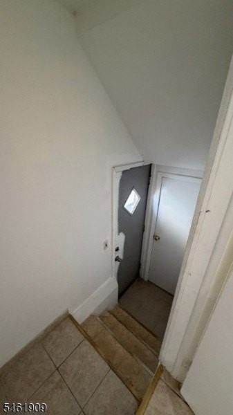 187 N 15th St - Photo 7 of 8