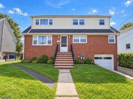 featured image of 57 Haverhill Ave #1