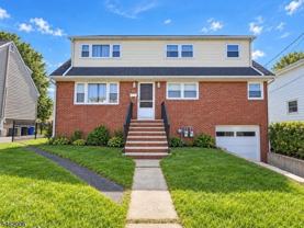 57 Haverhill Ave #1 - Photo 1 of 1