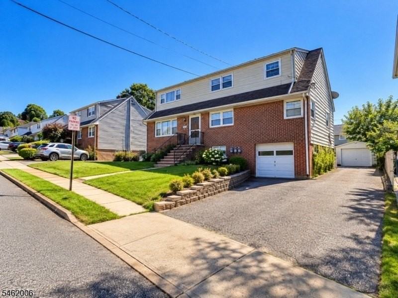 57 Haverhill Ave #1 - Photo 2 of 16