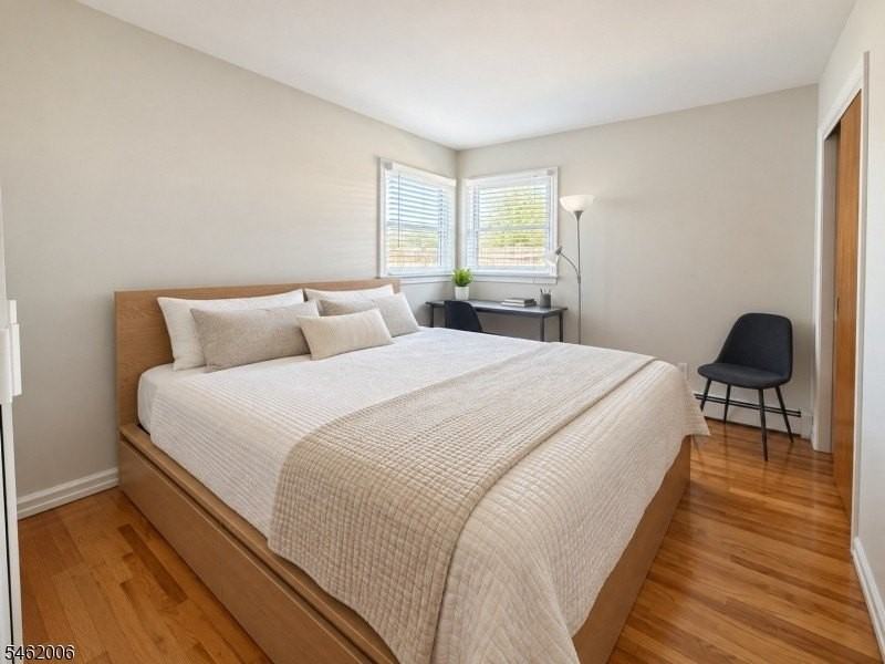 57 Haverhill Ave #1 - Photo 4 of 16