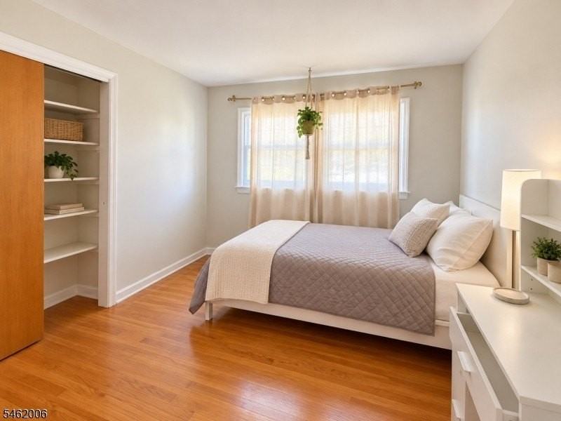 57 Haverhill Ave #1 - Photo 5 of 16