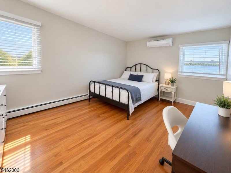 57 Haverhill Ave #1 - Photo 6 of 16