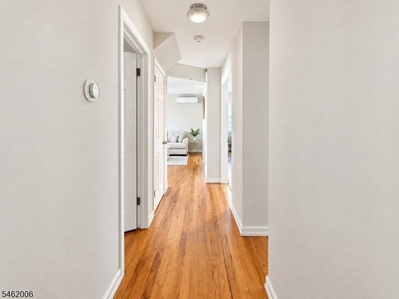 57 Haverhill Ave #1 - Photo 7 of 16
