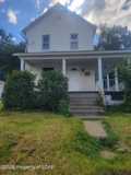 55 Thistle St - Photo 1 of 1