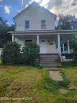 55 Thistle St - Photo 1 of 1
