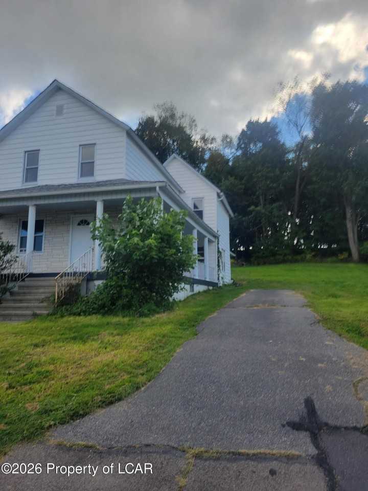 55 Thistle St - Photo 2 of 13