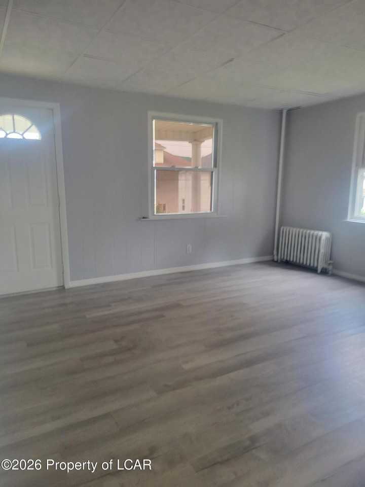 55 Thistle St - Photo 3 of 13