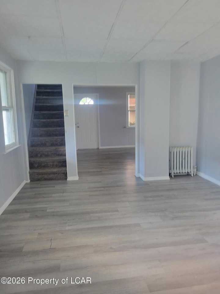 55 Thistle St - Photo 5 of 13