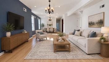 featured image of 275 Avenue A