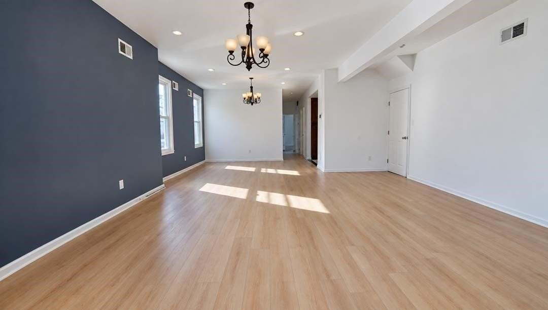 275 Avenue A - Photo 2 of 32