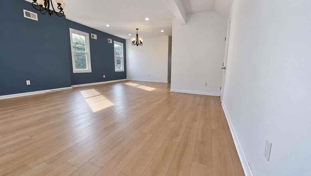 275 Avenue A - Photo 3 of 32