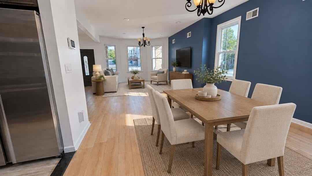 275 Avenue A - Photo 7 of 32