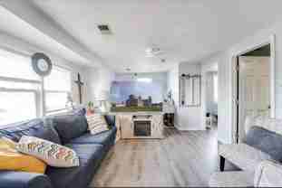 327 Stover Ave - Photo 1 of 1