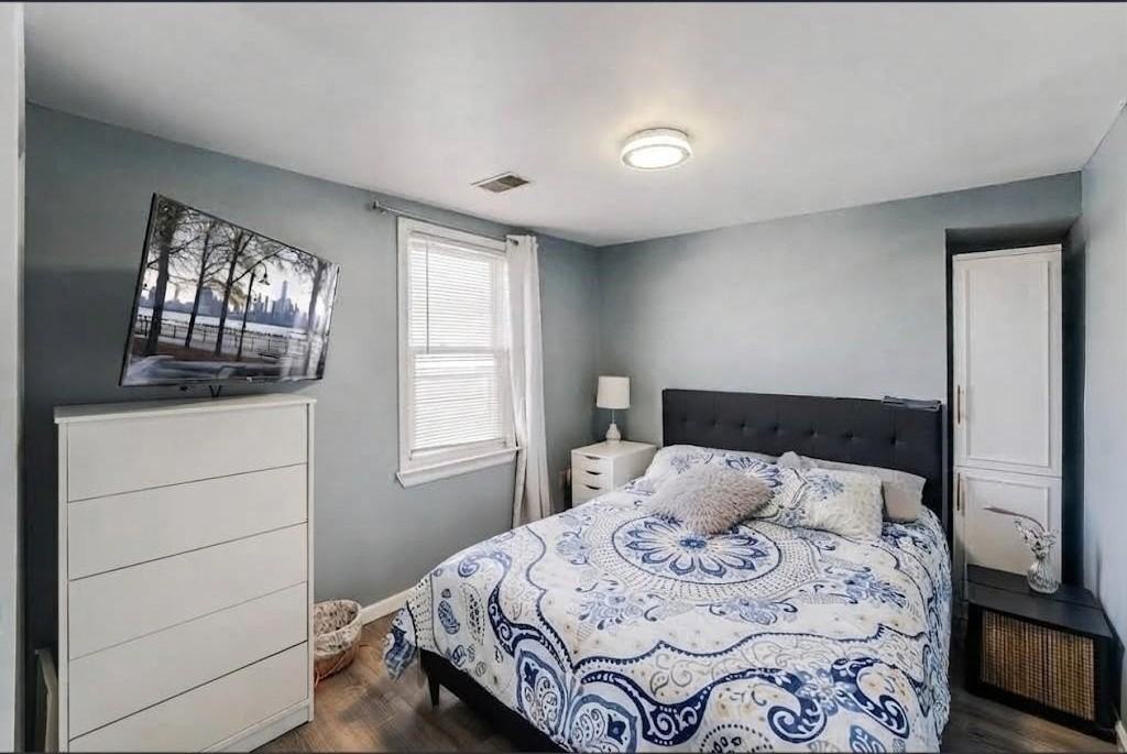 327 Stover Ave - Photo 4 of 7