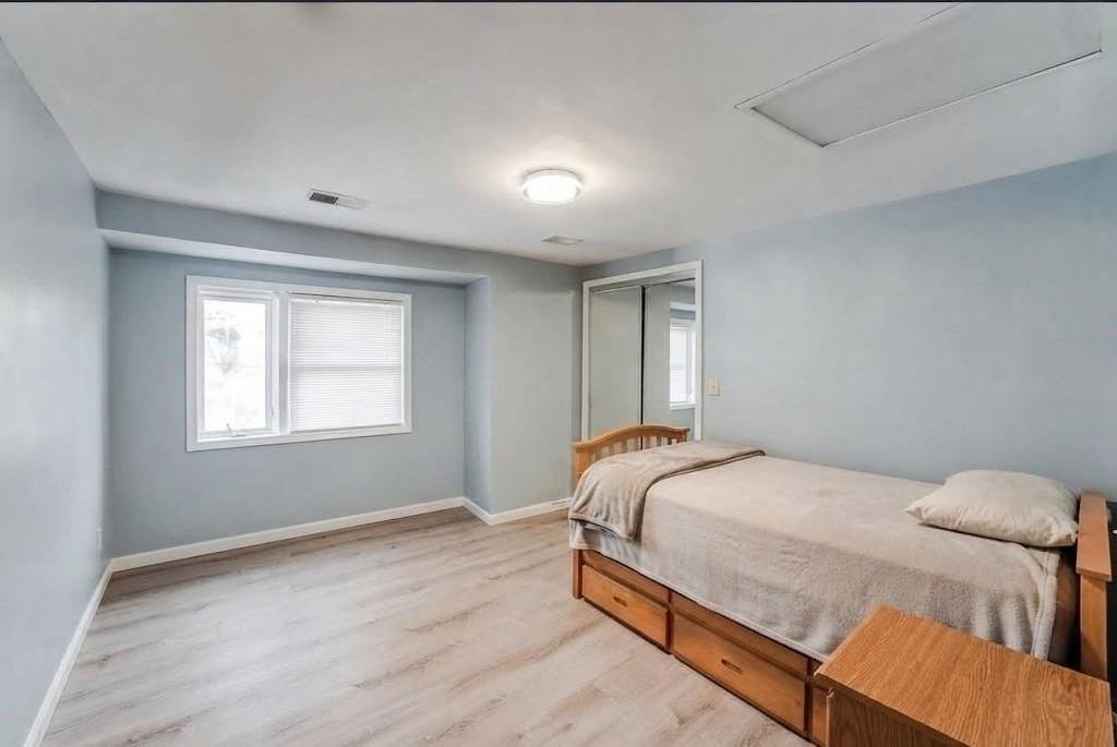 327 Stover Ave - Photo 5 of 7