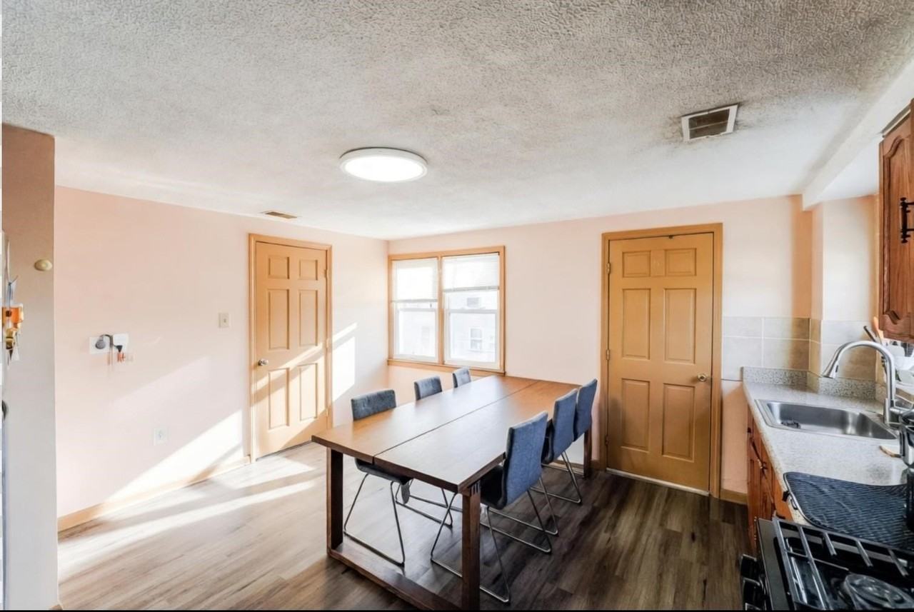 327 Stover Ave - Photo 7 of 7