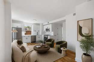 163 3rd St #12 - Photo 1 of 1